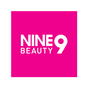 logo-4