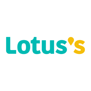 logo-6
