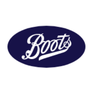 logo-7