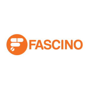 logo-8