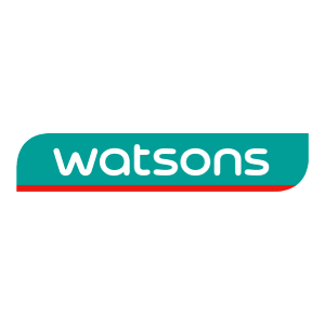 logo-1.webp