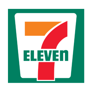 logo-2.webp