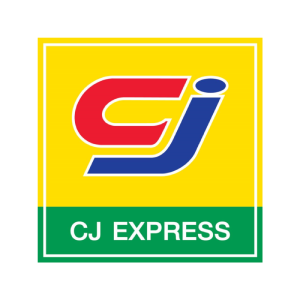logo-3.webp