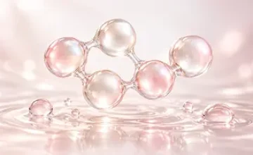 Argirelline