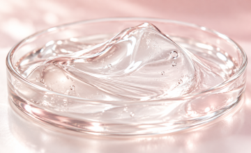 Biosaccharide Gum-4