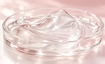 Biosaccharide Gum-4