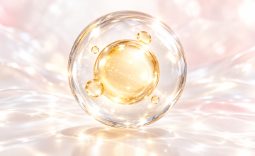 CG-PTX Peptide (Double Layer Encapsulation)