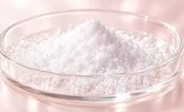 Tranexamic Acid